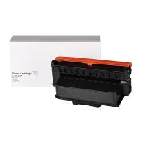 Yhteensopiva värikasetti W1331X, 331X, 15000 sivua HP-tulostimiin (Orink white box)