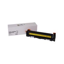 Yhteensopiva värikasetti W2192X, 219X, 2500 sivua HP-tulostimiin (Orink white box)