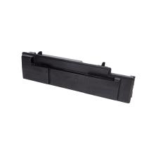 Uudelleentäytetty tonerikasetti 0T2F70EU, TK440, 15000 sivua Kyocera-tulostimille