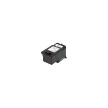 Täytetty mustekasetti 2969B001, PG512, 16ml Canon-tulostimille (BULK)