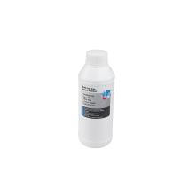 Syaani muste 500ml Epson-tulostimille