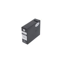 Yhteensopiva mustekasetti 9254B001, PGI2500XL, 72ml Canon-tulostimille (ORINK BULK)