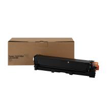 Yhteensopiva värikasetti 006R04395, 3000 sivua Xerox-tulostimille (ORINK white box)