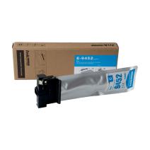 Yhteensopiva mustekasetti C13T945240, T9452, 60ml Epson-tulostimille (ORINK BULK)