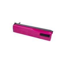 Uudelleentäytetty tonerikasetti 1T02HGBEU0, TK570M, 12000 sivua Kyocera-tulostimille