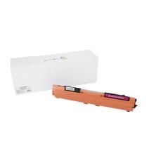 Yhteensopiva tonerikasetti CE313A, 126A, CF353A, 130A, 4368B002, CRG729, 1000 sivua HP-tulostimille (Orink white box)