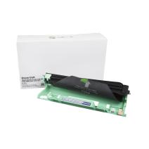 Yhteensopiva rumpuyksikkö DR1030, DR1050, DR1090, DR1000, DR1070, 10000 sivua Brother-tulostimille (Orink white box)