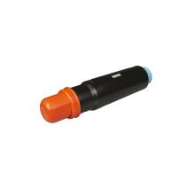Yhteensopiva värikasetti 9634A002, C-EXV12, 1220g Canon-tulostimille