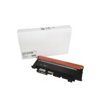 Yhteensopiva värikasetti W2070A, 117A, 1000 sivua HP-tulostimille (Orink white box)