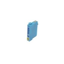 Yhteensopiva mustekasetti C13T16324012, 16XL, 15ml Epson-tulostimille (ORINK BULK)