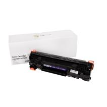 Yhteensopiva värikasetti CE278X, 78A, 3500B002, CRG728, 3000 sivua HP-tulostimiin (Orink white box)