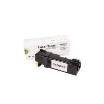 Yhteensopiva värikasetti 106R01603, Itä-Eurooppa, 2500 sivua Xerox-tulostimille