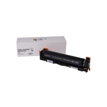 Yhteensopiva värikasetti W2190A, 219A, 1300 sivua HP-tulostimiin (Orink white box)