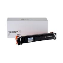 Yhteensopiva värikasetti 5098C002, CRG069HBK, 7600 sivua Canon-tulostimille (Orink White Box)