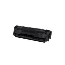 Uudelleentäytetty värikasetti 1T02V30NL0, TK3060, 14500 sivua Kyocera-tulostimille