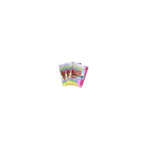 Valokuvapaperi A4 (P610120S) (210x297mm) 120g/100 arkkia