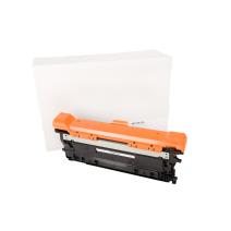Yhteensopiva tonerikasetti CF332A, 654A, 15000 sivua HP-tulostimille
