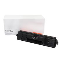 Yhteensopiva rumpuyksikkö CE314A, 126A, 4371B002, CRG729, 14000 sivua HP-tulostimiin (Orink white box)