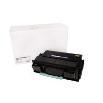 Yhteensopiva värikasetti MLT-D203L, SU897A, 5000 sivua Samsung-tulostimiin (Orink white box)