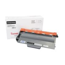 Yhteensopiva värikasetti TN3390, TN3370, TN780, TN3360, 12000 sivua Brother-tulostimiin (Neutral Color)