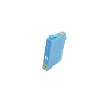 Yhteensopiva mustekasetti C13T27124010, 27XL, 18,2ml Epson-tulostimille (ORINK BULK)