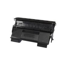 Uudelleentäytetty tonerikasetti C13S051111, EPL-N3000, 17000 sivua Epson-tulostimille