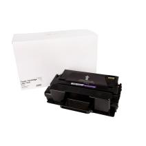 Yhteensopiva värikasetti MLT-D203E, SU885A, 10000 sivua Samsung-tulostimille (Orink white box)