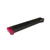 Yhteensopiva värikasetti MX-23GTMA, 10000 Sharp-tulostimille (ORINK)