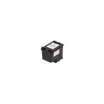 Uudelleentäytetty mustekasetti C9362EE, no.336XL, 10ml HP-tulostimille (BULK)