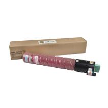 Yhteensopiva värikasetti 841198, 842059/MPC2550, 5500 sivua Ricoh-tulostimille (ORINK)