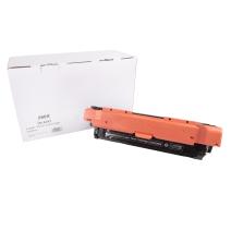 Yhteensopiva värikasetti CE260X, 649X, 17000 sivua HP-tulostimille (Orink white box)
