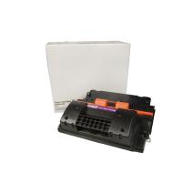 Yhteensopiva tonerikasetti CC364X, 64X, CE390X, 90X, 24000 sivua HP-tulostimille (Orink white box)