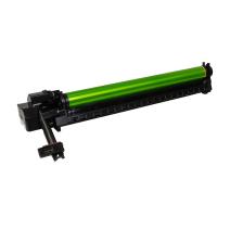 Yhteensopiva kuvayksikkö MX-237CU, MX-238CU, 60000 sivua Sharp-tulostimille (ORINK)