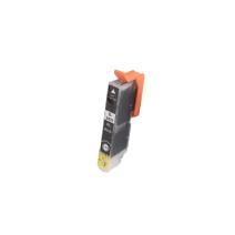 Yhteensopiva mustekasetti C13T24314010, 24XL, 16ml Epson-tulostimille (ORINK BULK)