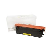 Yhteensopiva värikasetti W2122A, 212A, 4500 sivua HP-tulostimille (Orink white box)