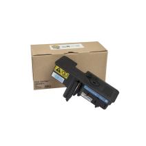 Yhteensopiva syaani värikasetti 1T02R7CNL0, TK5240C, 3000 sivua Kyocera-tulostimille (Orink White Box)