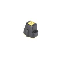Yhteensopiva mustekasetti C8773EE, no.363 XL, 13ml HP-tulostimille (ORINK BULK)