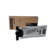 Yhteensopiva mustekasetti C13T946140, T9461, 10000 sivua Epson-tulostimille (ORINK BULK)