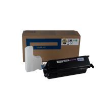 Yhteensopiva värikasetti 1T02MS0NL0, TK3100, 12500 sivua Kyocera-tulostimiin (Orink white box)