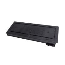 Uudelleentäytetty tonerikasetti 1T02H00EU0, TK675, 20000 sivua Kyocera-tulostimille