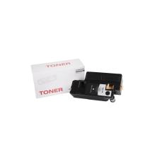 Yhteensopiva tonerikasetti 106R01630, Western Europe, 2000 sivua Xerox-tulostimille
