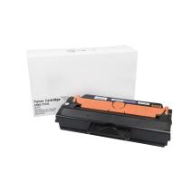 Yhteensopiva tonerikasetti MLT-D103L, SU716A, 2500 sivua Samsung-tulostimille (Orink white box)
