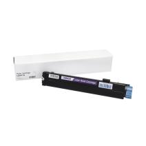 Yhteensopiva värikasetti 43979102, 3500 sivua Oki-tulostimille (Orink white box)