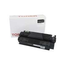 Yhteensopiva tonerikasetti C7115X, 15A, Q2624X, 24X, Q2613X, 13X, EP25, 3500 sivua HP-tulostimille
