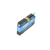Yhteensopiva mustekasetti CN046AE, no.951 XL, 30ml HP-tulostimille (ORINK BULK)