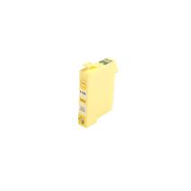 Yhteensopiva mustekasetti C13T12944012, T1294, 15ml Epson-tulostimille (ORINK BULK)