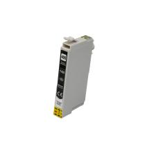 Yhteensopiva mustekasetti C13T05H14010, 405XL, 25ml Epson-tulostimiin (BULK)