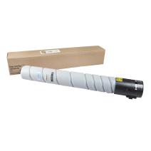 Yhteensopiva värikasetti A8DA150, TN324K, 28000 sivua Konica Minolta -tulostimille (ORINK)