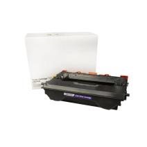 Yhteensopiva värikasetti W1470A, 147A, 10500 sivua HP-tulostimille (Orink white box)