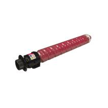 Yhteensopiva värikasetti 841819, 18000 sivua Ricoh-tulostimille (ORINK)